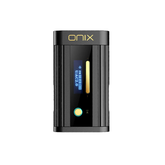 ONIX Beta XI2